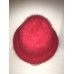 Kangol Logo Red Furgora Bucket Hat Fuzzy Angora Hip Hop Fashion David & Young D1  eb-21424251